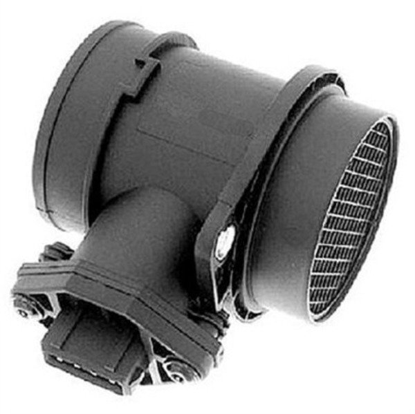 Расходомер воздуха MAGNETI MARELLI, 213719676019